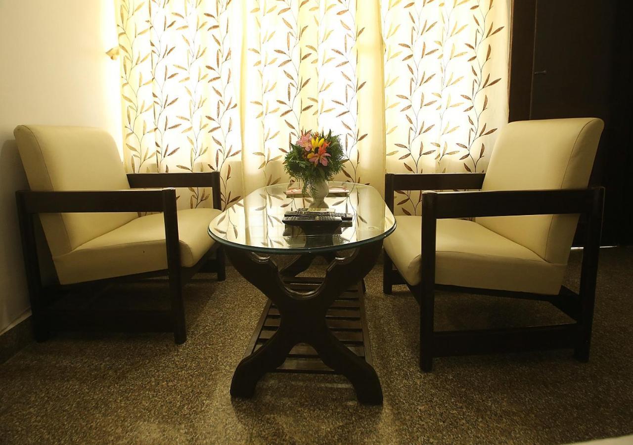 Mpt Marble Rocks, Bhedaghat Hotel Bheraghat Ngoại thất bức ảnh